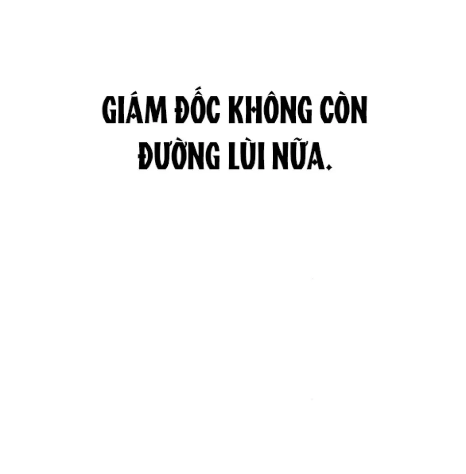 TÌNH YÊU CỦA IK SEOB 
