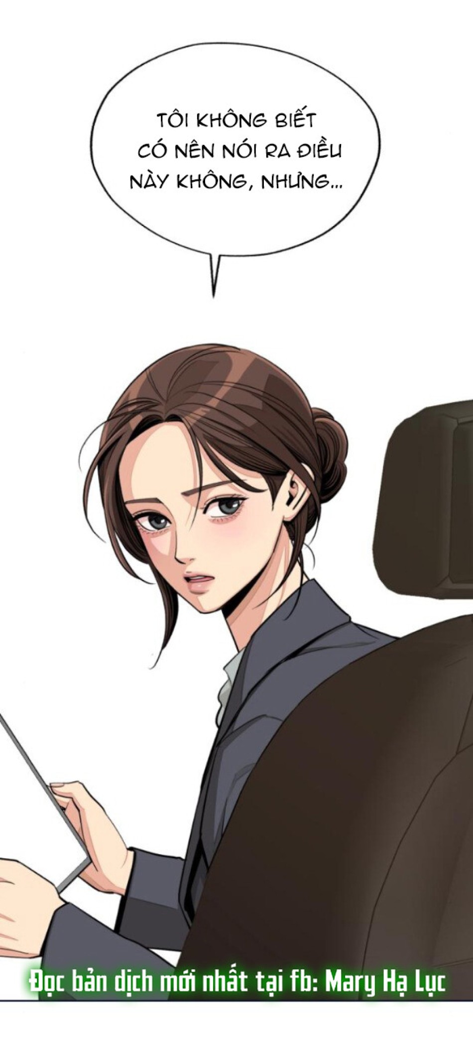 TÌNH YÊU CỦA IK SEOB 