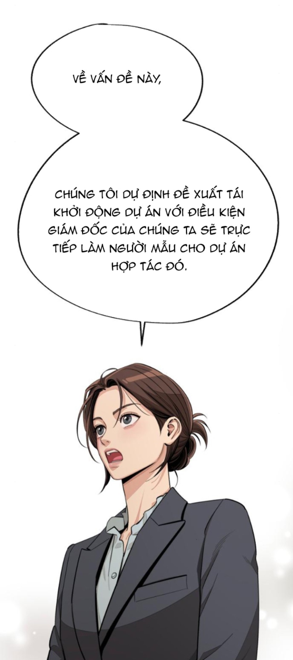 TÌNH YÊU CỦA IK SEOB 