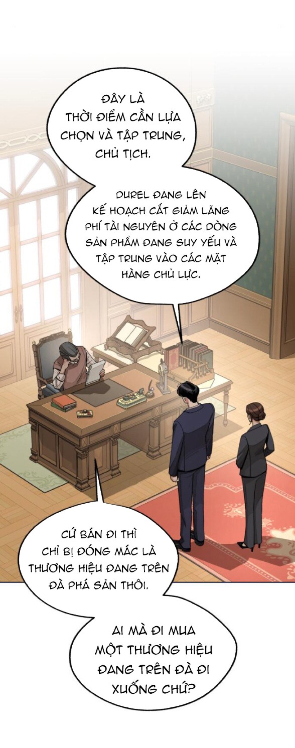 TÌNH YÊU CỦA IK SEOB 
