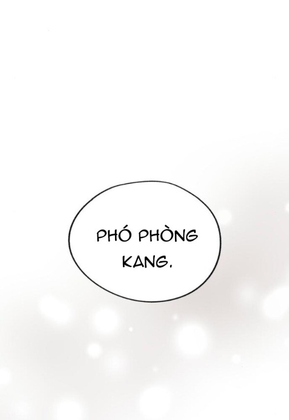 TÌNH YÊU CỦA IK SEOB 
