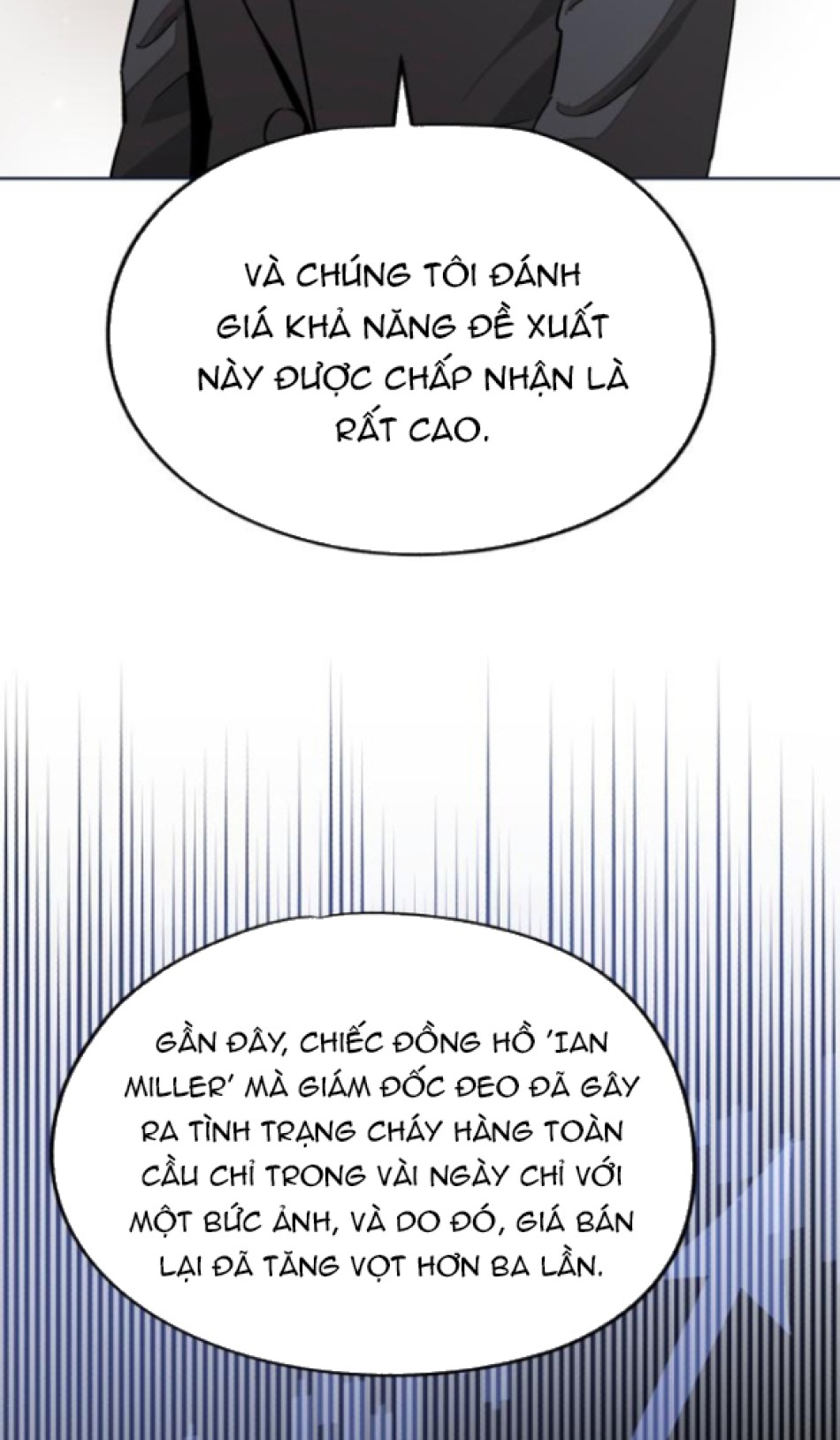 TÌNH YÊU CỦA IK SEOB 