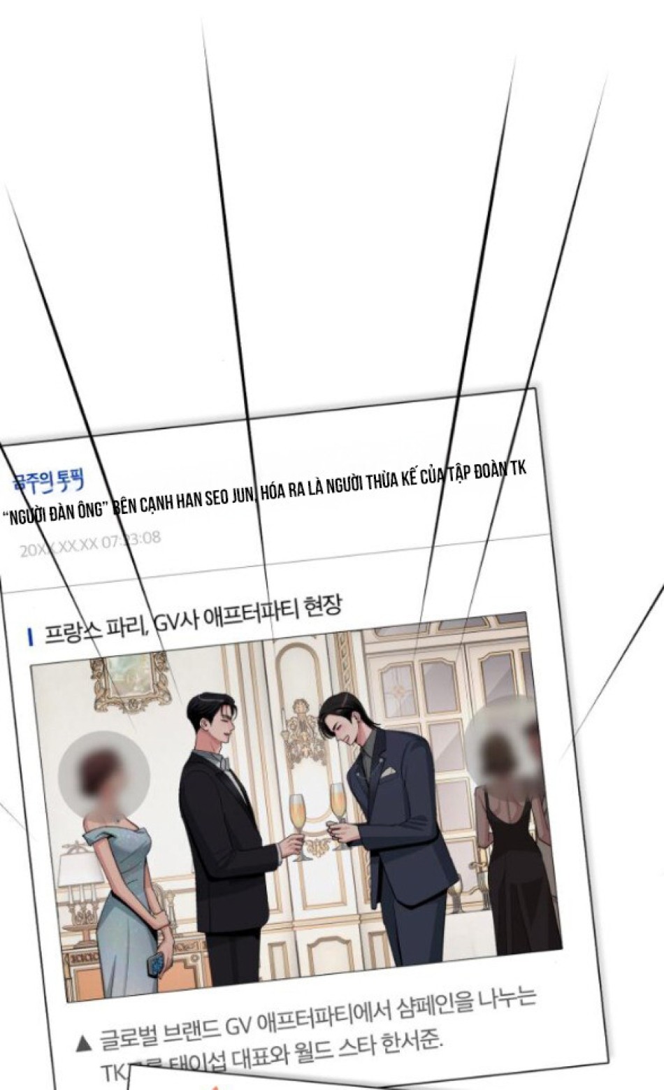TÌNH YÊU CỦA IK SEOB 