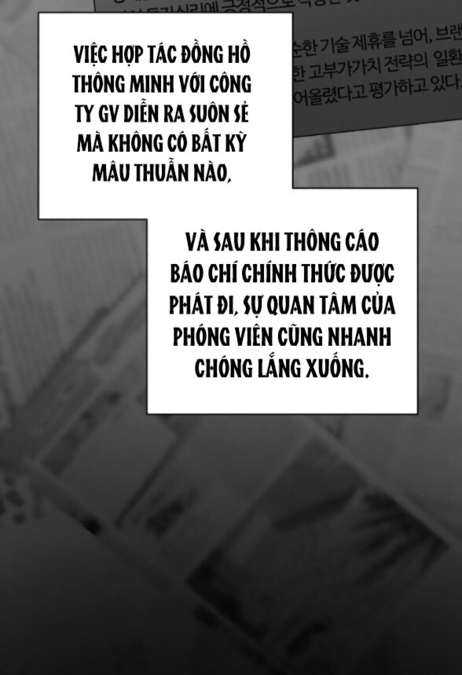 TÌNH YÊU CỦA IK SEOB 