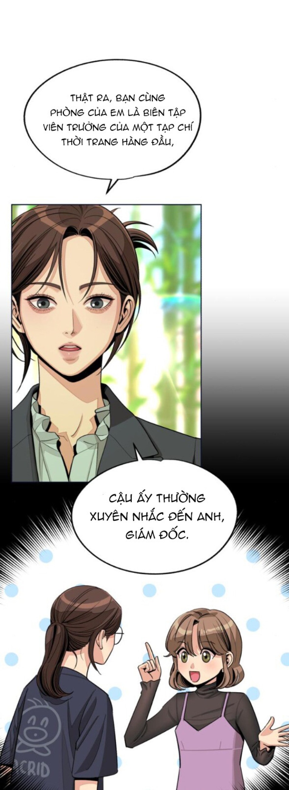 TÌNH YÊU CỦA IK SEOB 