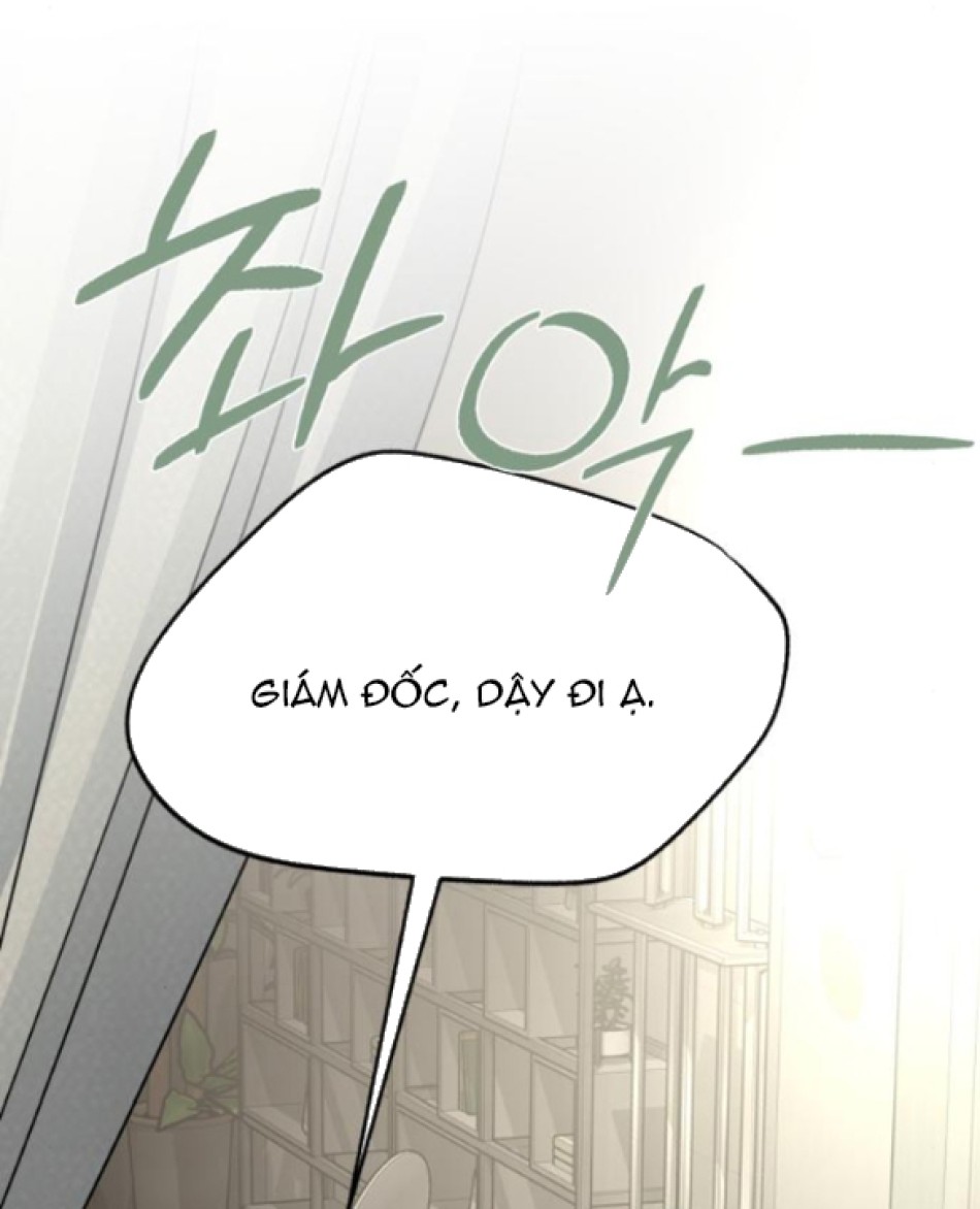 TÌNH YÊU CỦA IK SEOB 