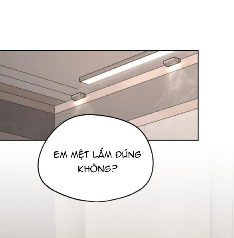 TÌNH YÊU CỦA IK SEOB 