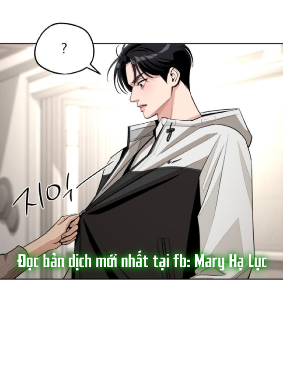 TÌNH YÊU CỦA IK SEOB 