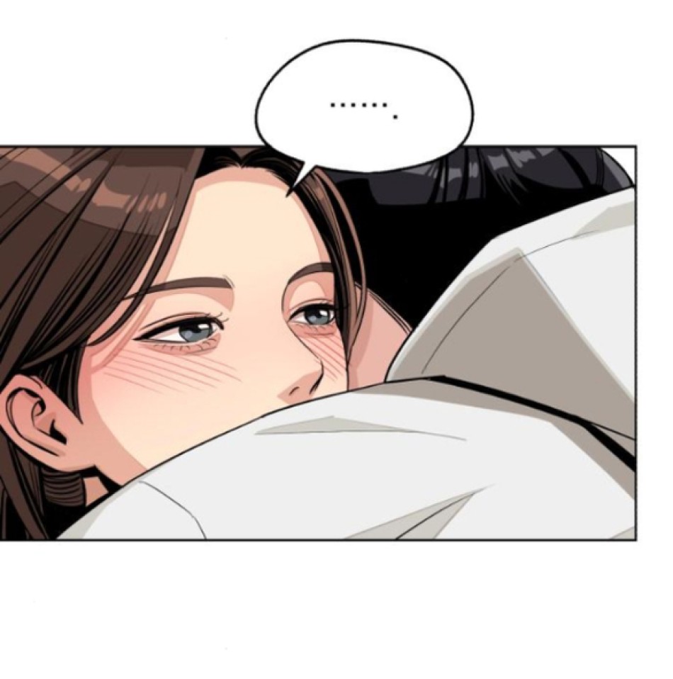 TÌNH YÊU CỦA IK SEOB 