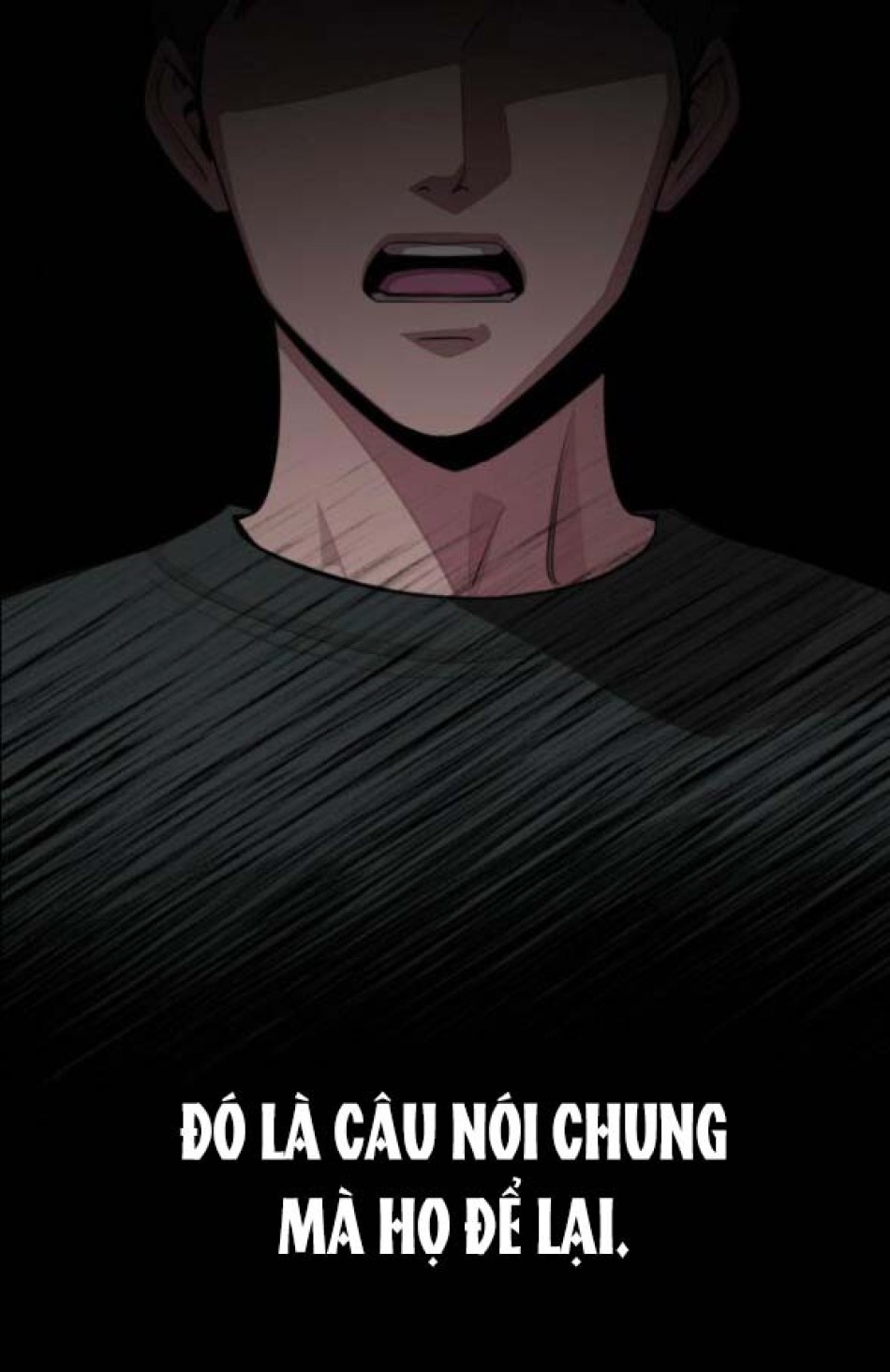 TÌNH YÊU CỦA IK SEOB 