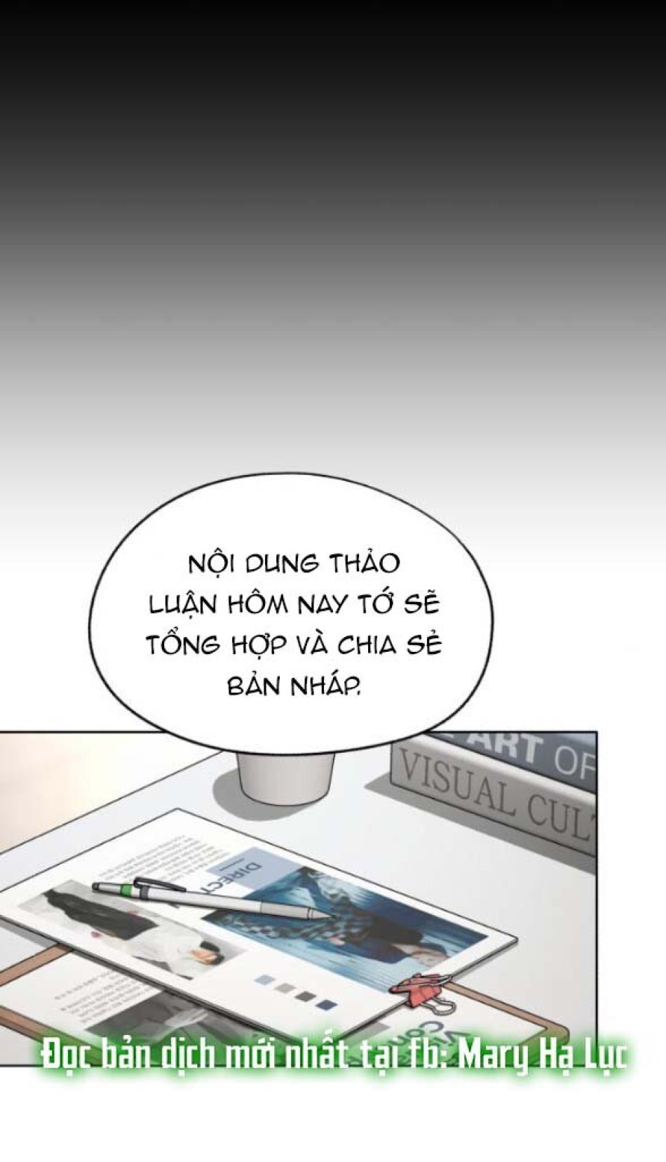 TÌNH YÊU CỦA IK SEOB 