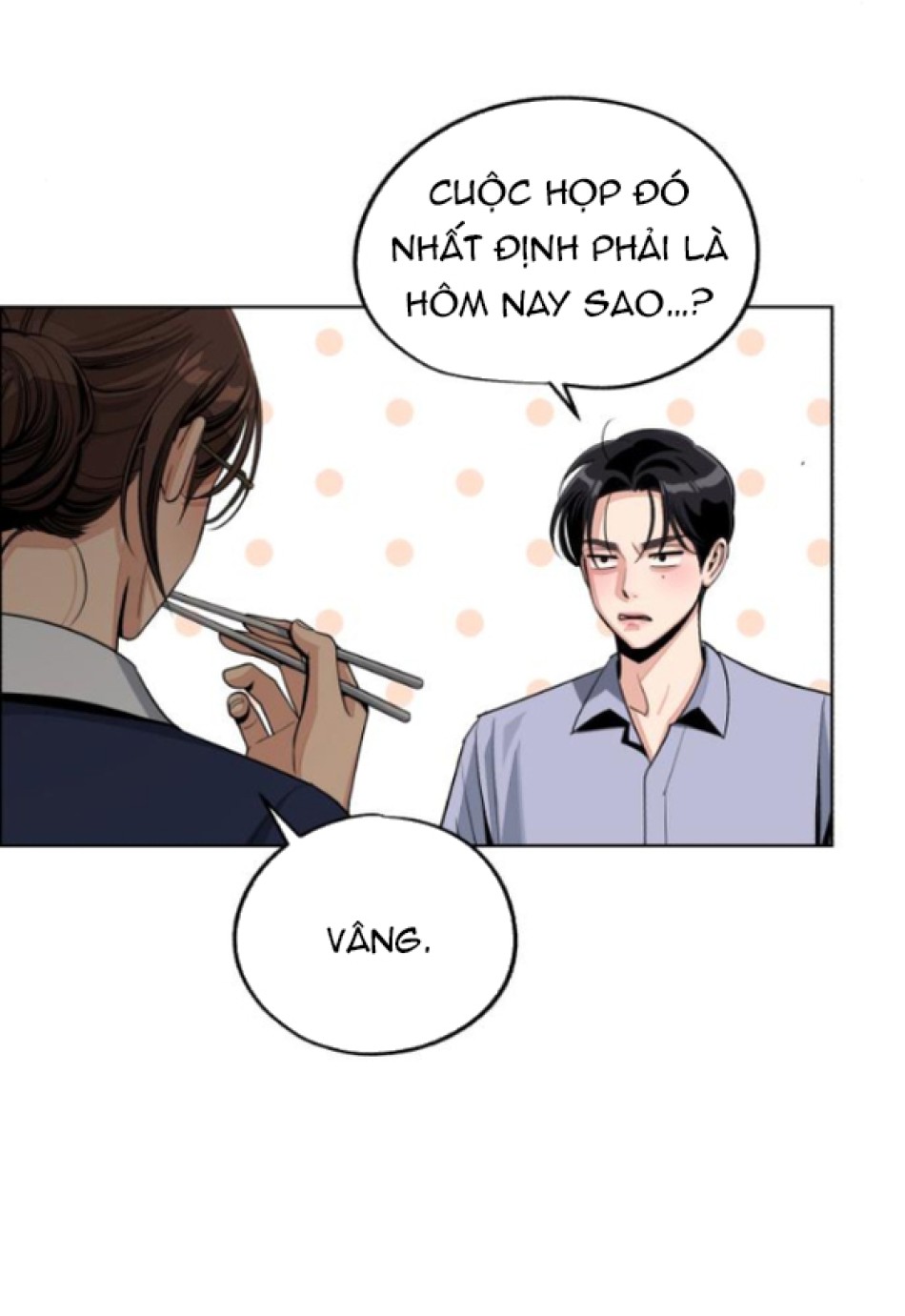 TÌNH YÊU CỦA IK SEOB 