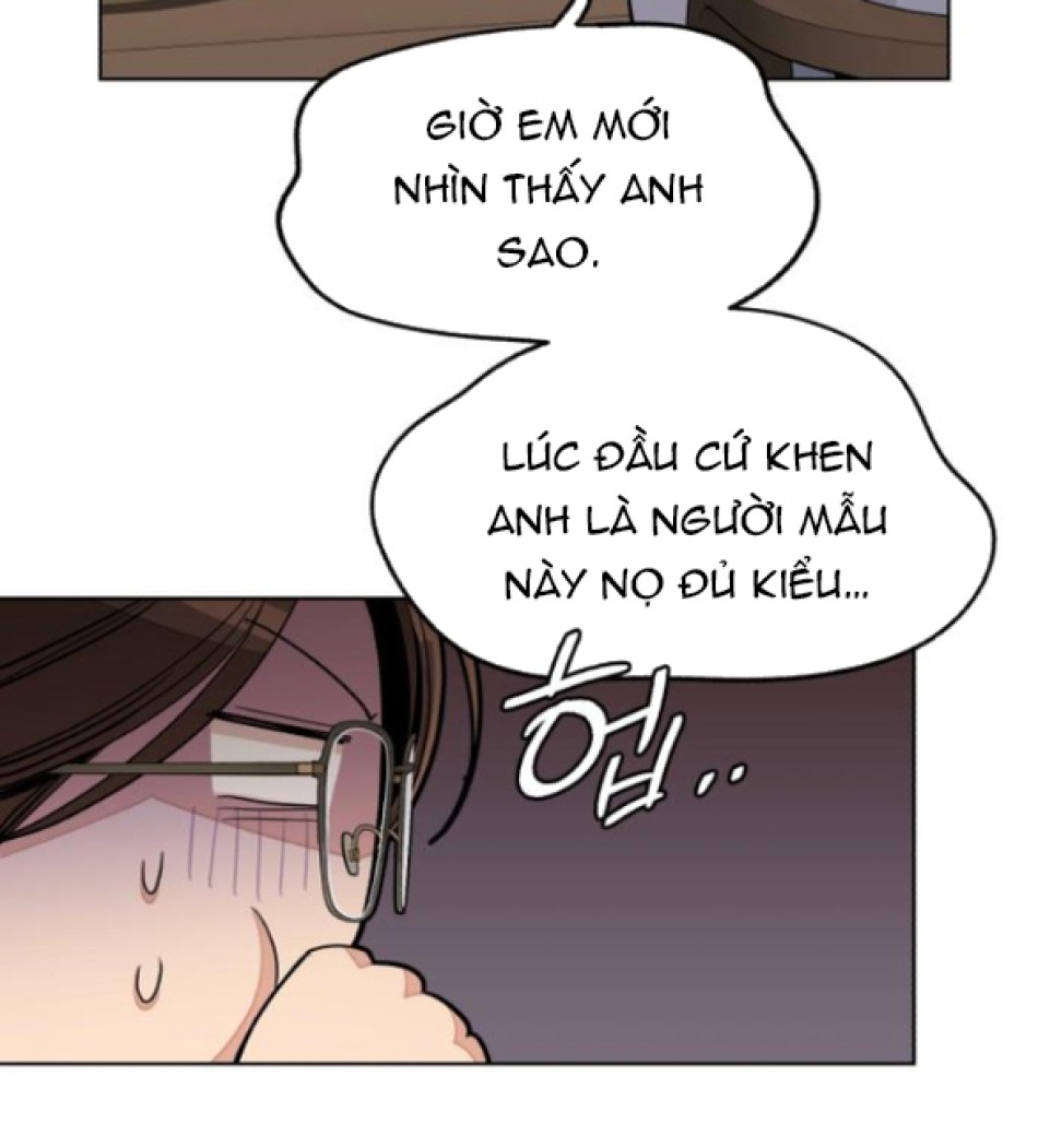 TÌNH YÊU CỦA IK SEOB 