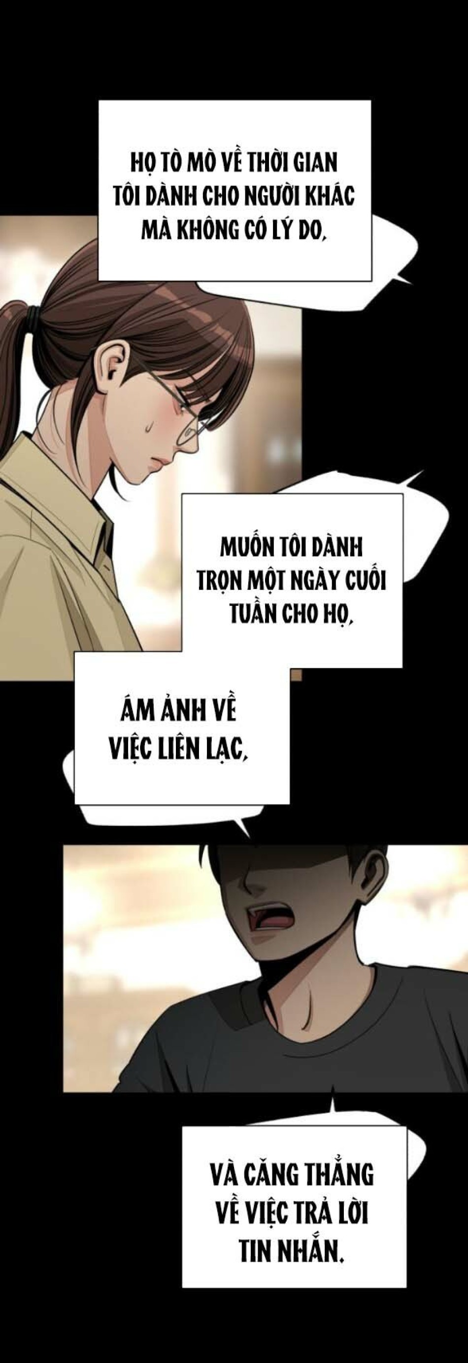 TÌNH YÊU CỦA IK SEOB 