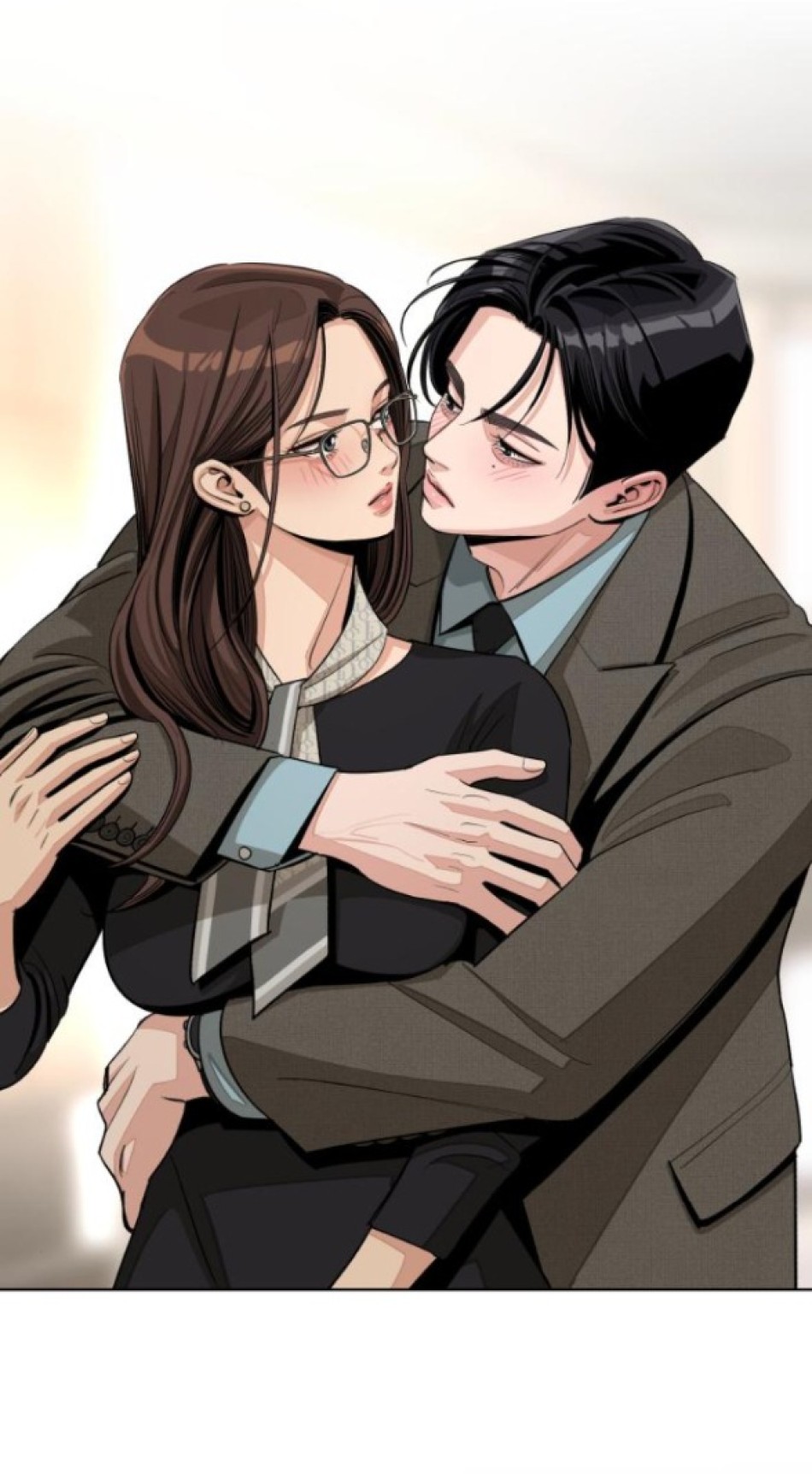 TÌNH YÊU CỦA IK SEOB 