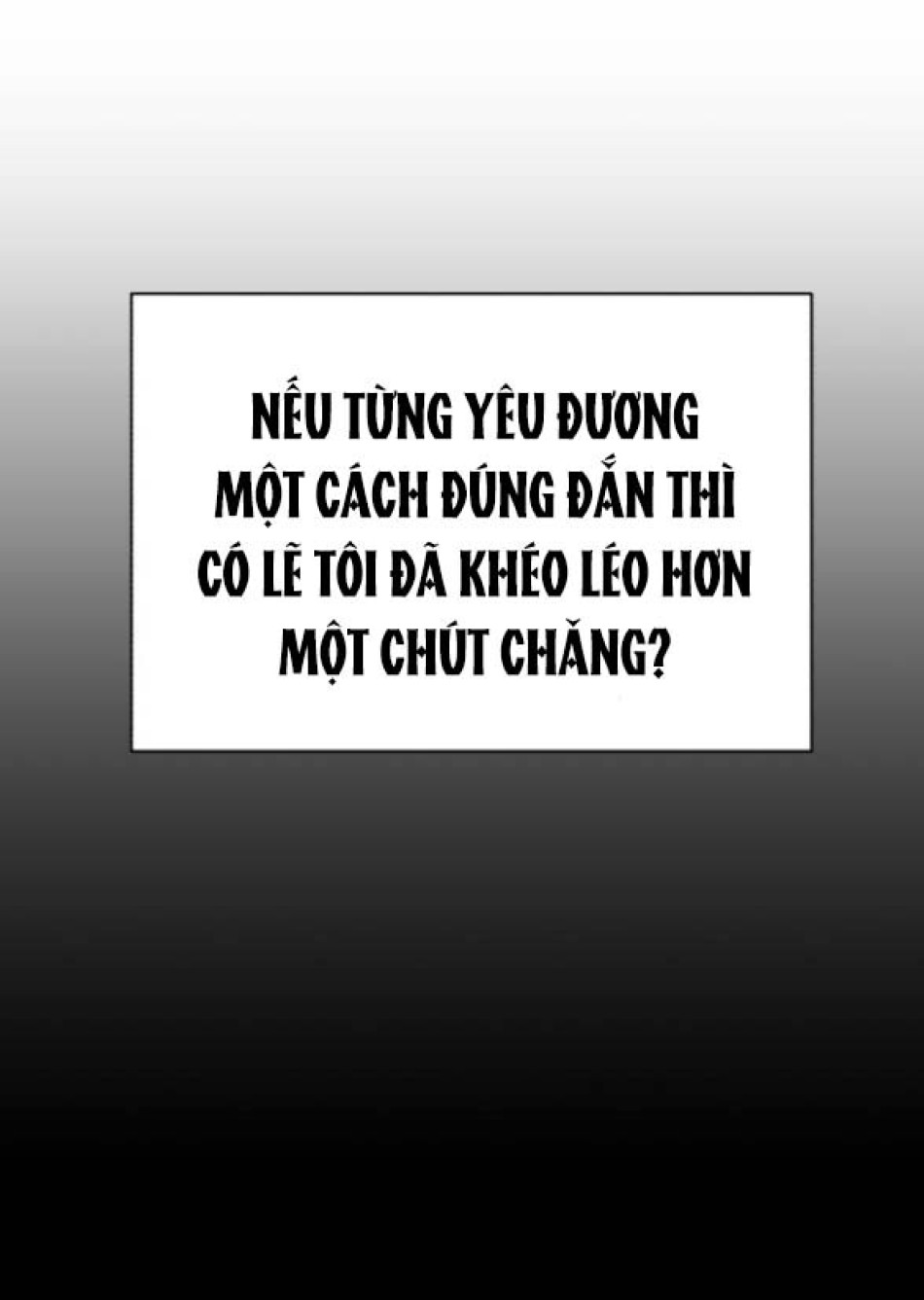 TÌNH YÊU CỦA IK SEOB 
