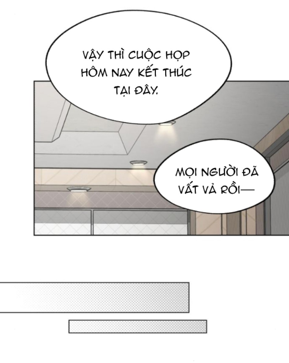 TÌNH YÊU CỦA IK SEOB 