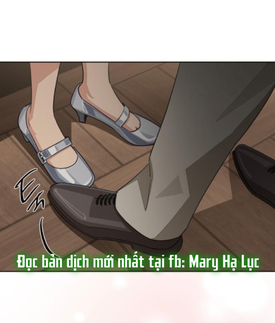 TÌNH YÊU CỦA IK SEOB 