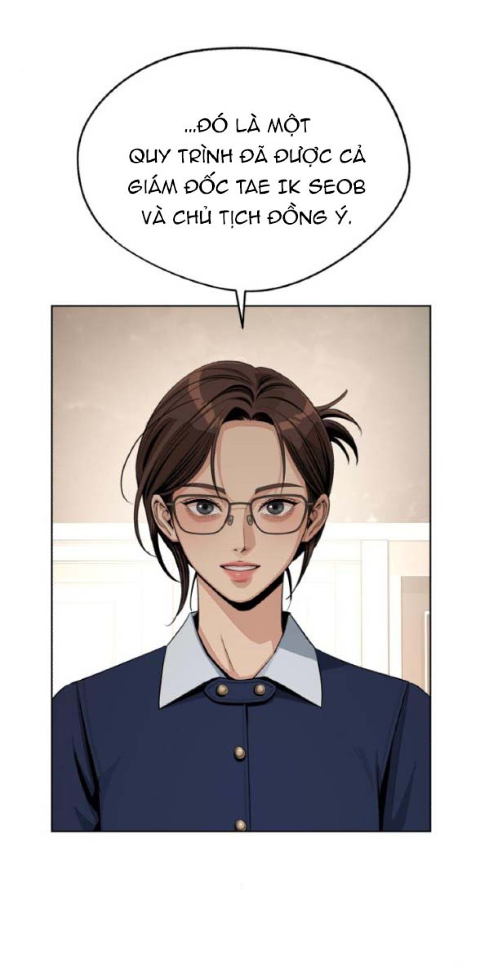 TÌNH YÊU CỦA IK SEOB 