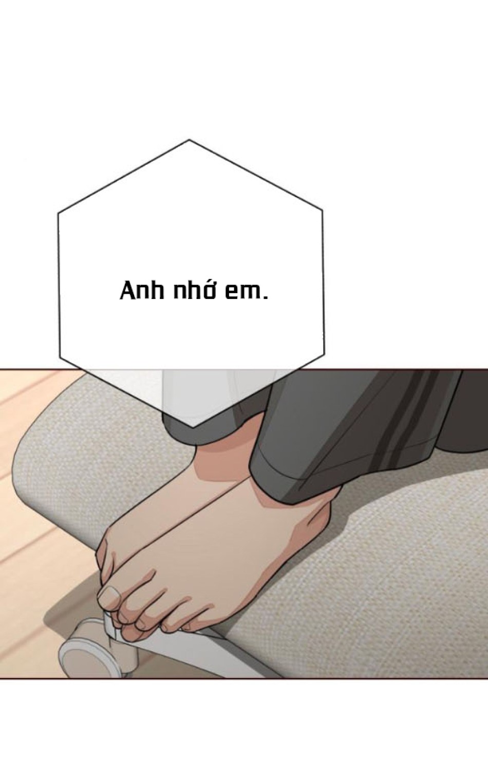 TÌNH YÊU CỦA IK SEOB 