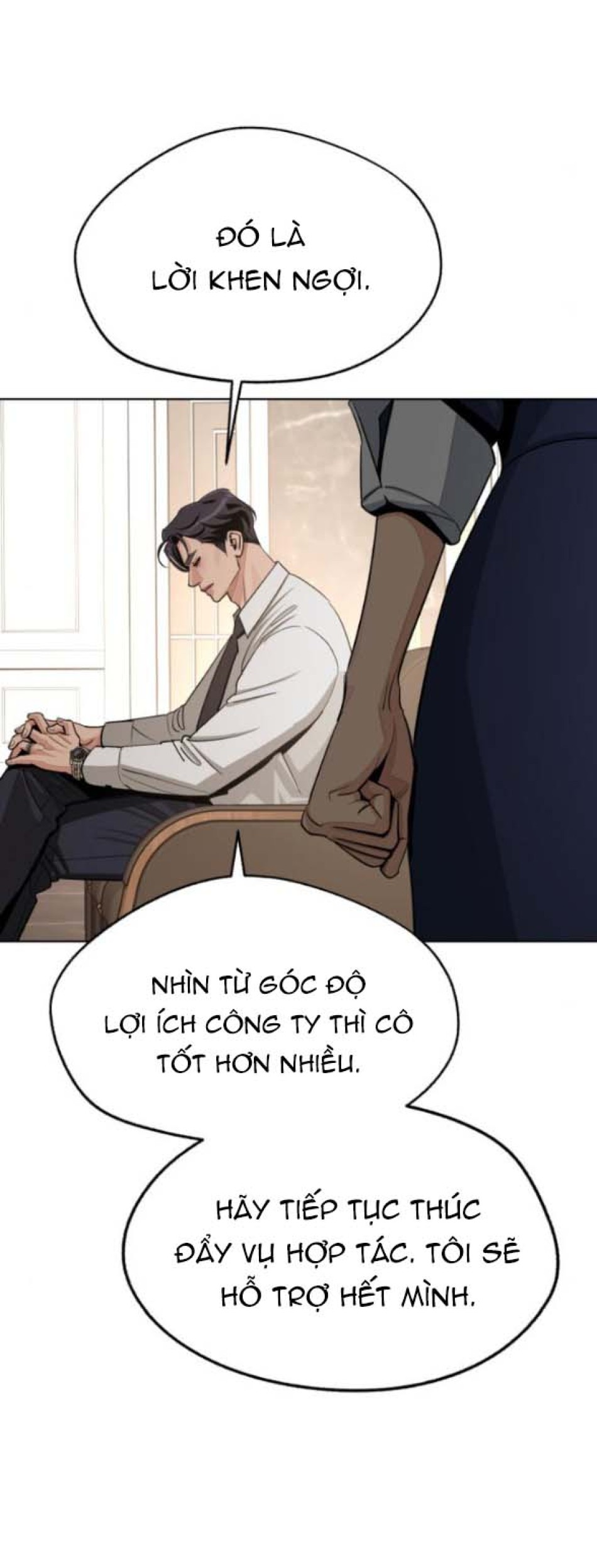TÌNH YÊU CỦA IK SEOB 