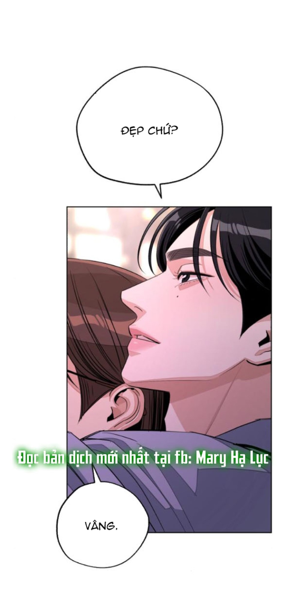 TÌNH YÊU CỦA IK SEOB 
