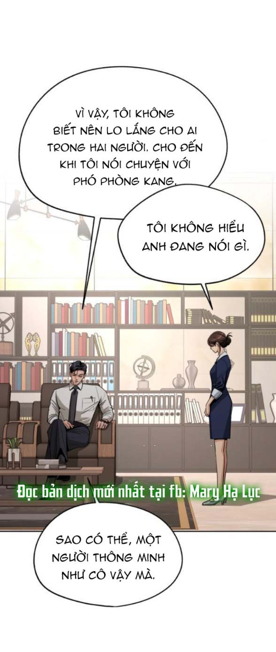 TÌNH YÊU CỦA IK SEOB 