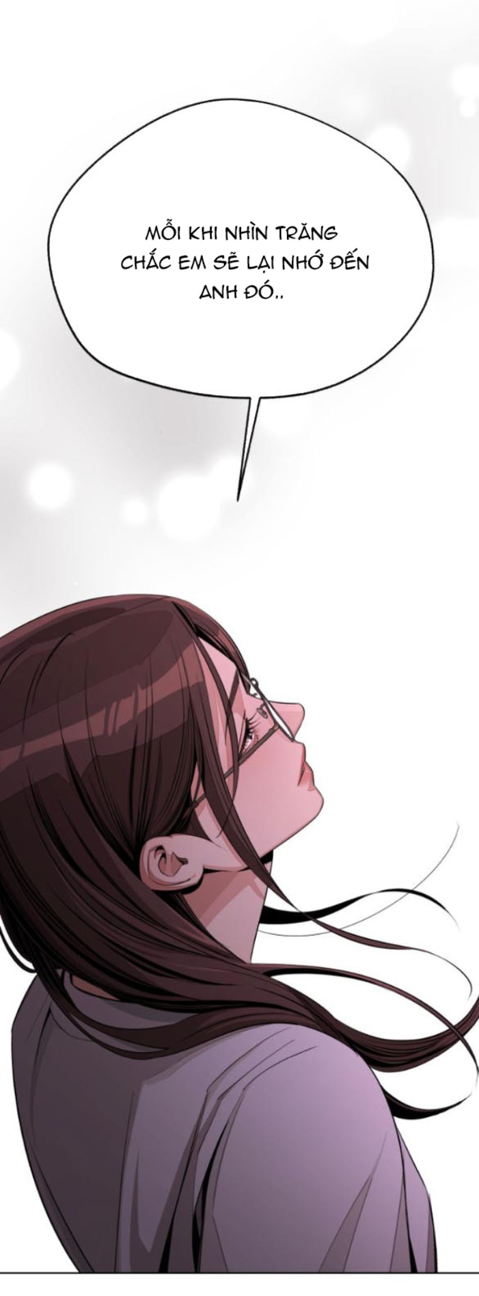 TÌNH YÊU CỦA IK SEOB 