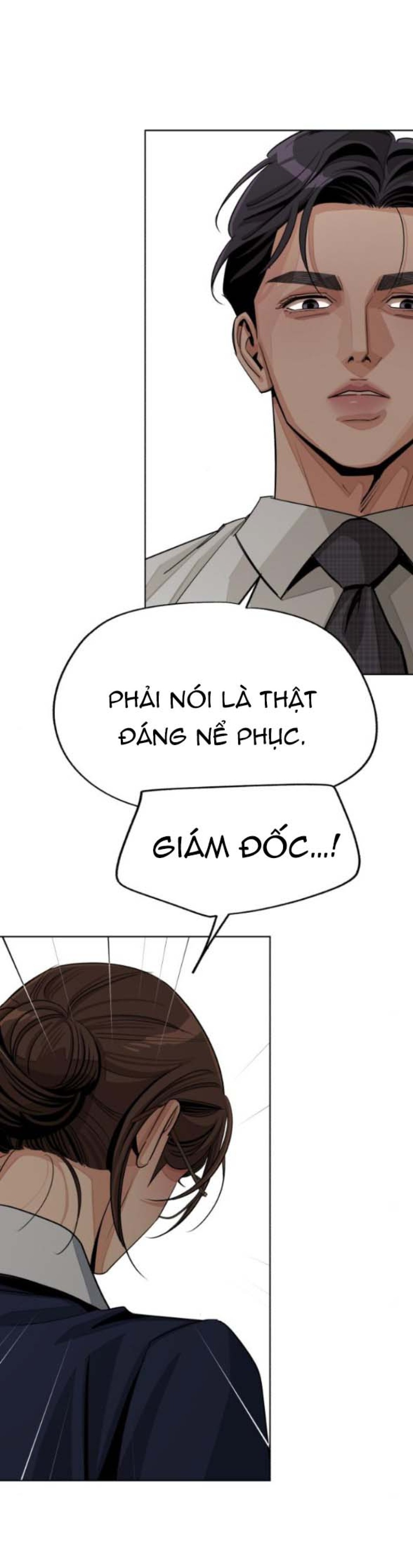 TÌNH YÊU CỦA IK SEOB 