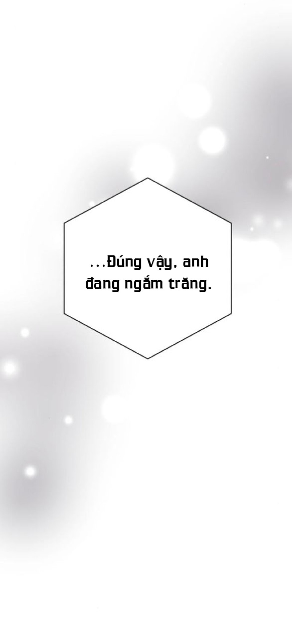 TÌNH YÊU CỦA IK SEOB 