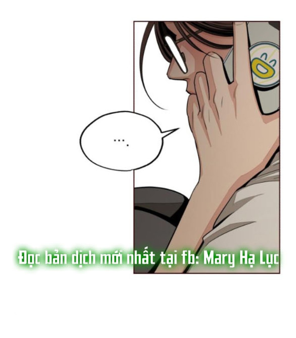 TÌNH YÊU CỦA IK SEOB 