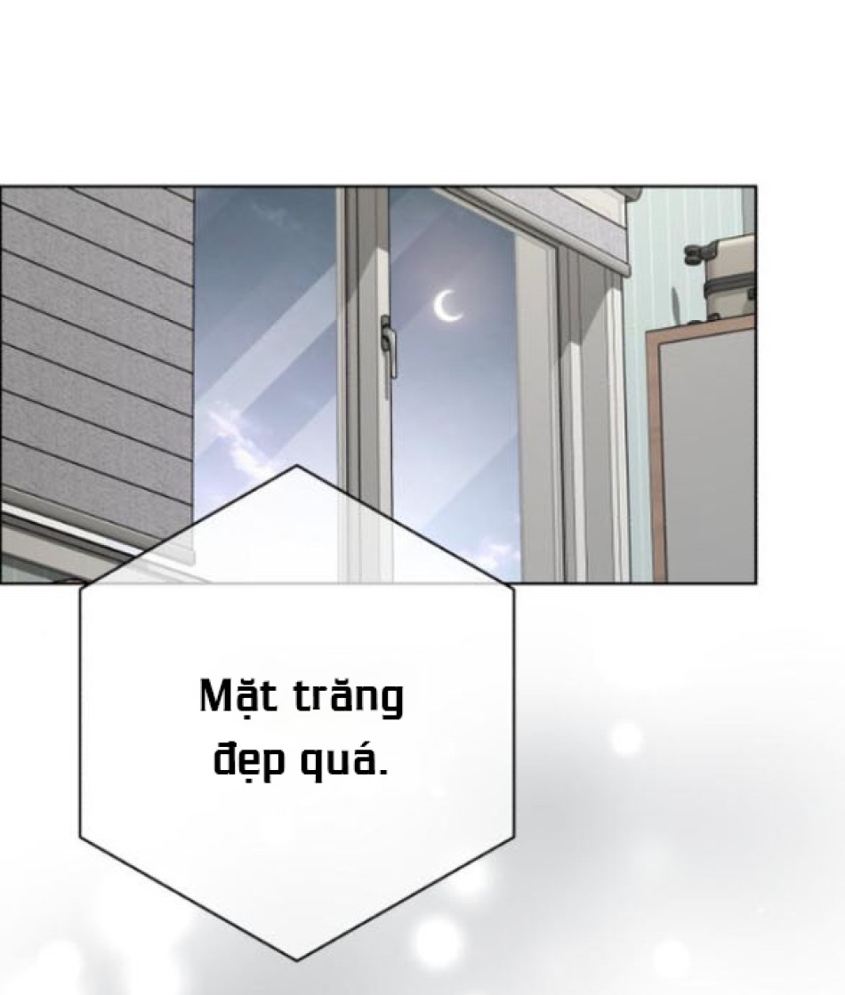 TÌNH YÊU CỦA IK SEOB 