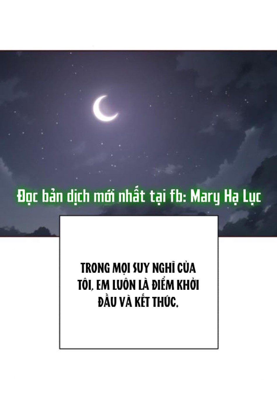 TÌNH YÊU CỦA IK SEOB 