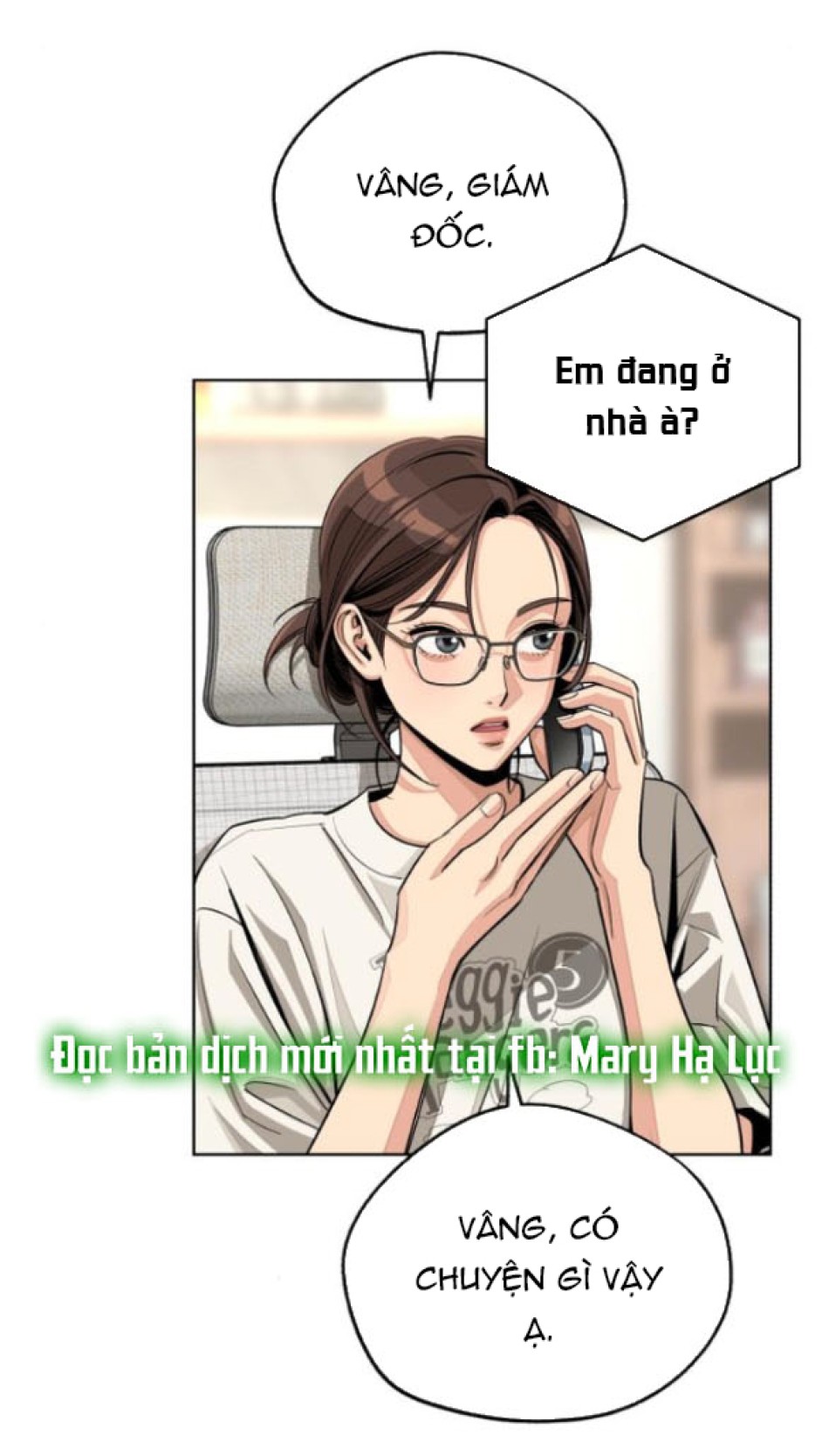 TÌNH YÊU CỦA IK SEOB 