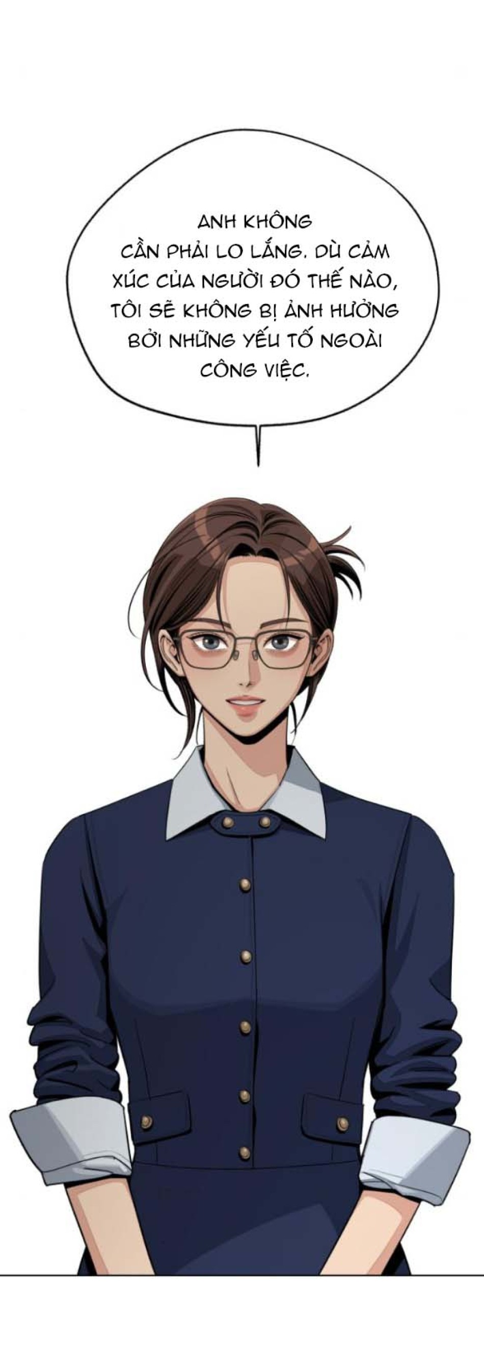 TÌNH YÊU CỦA IK SEOB 