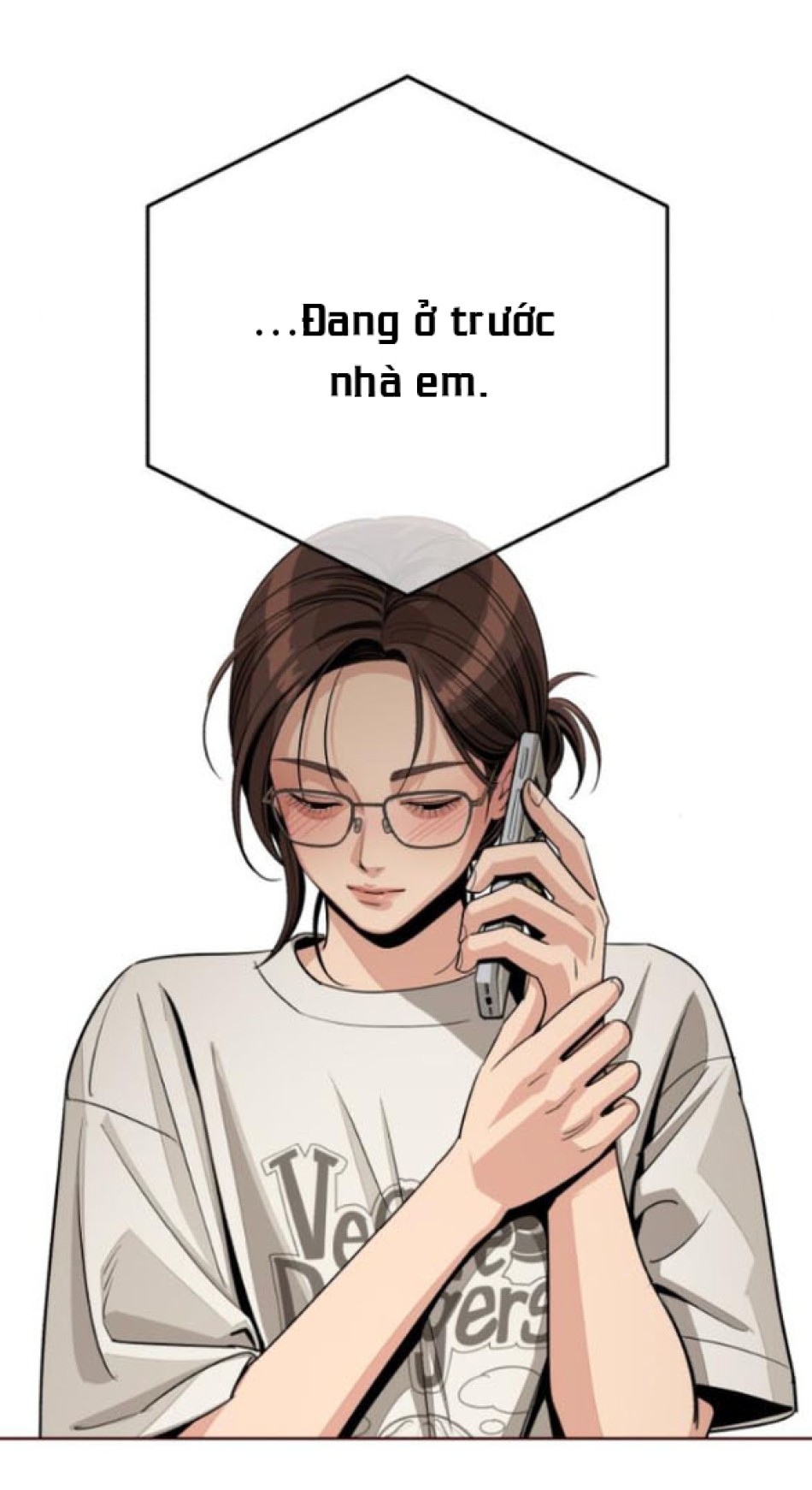 TÌNH YÊU CỦA IK SEOB 