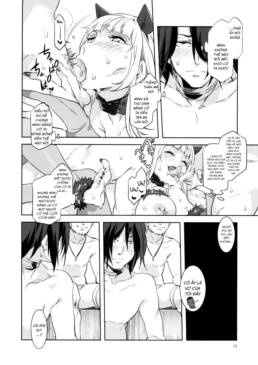 Oide Yo Mizuryuu Kei Land 