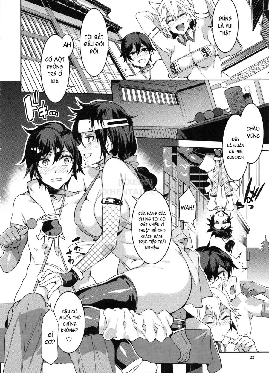 Oide Yo Mizuryuu Kei Land 