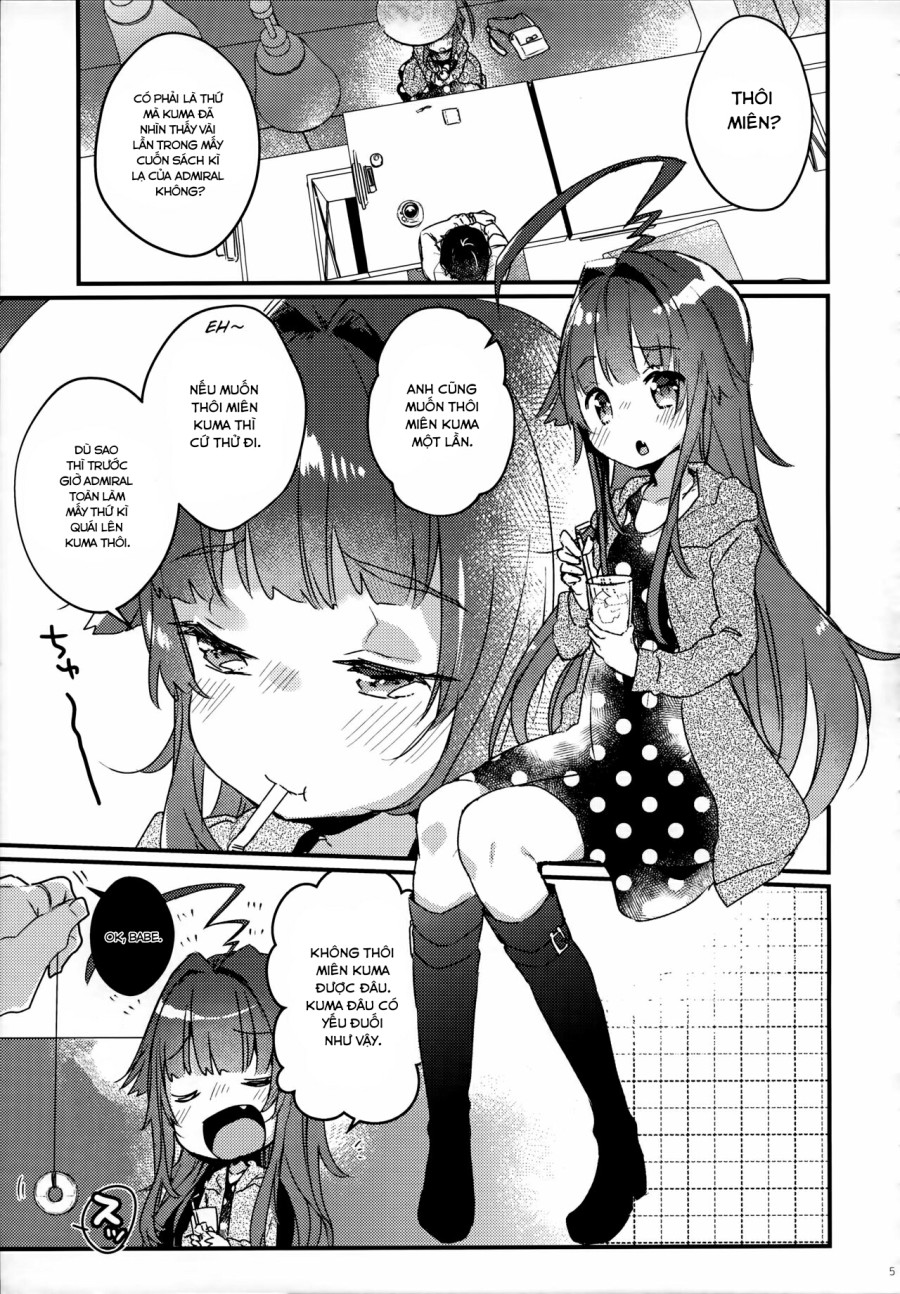 Zettai Saimin Nante Kakaranai Kuma! 