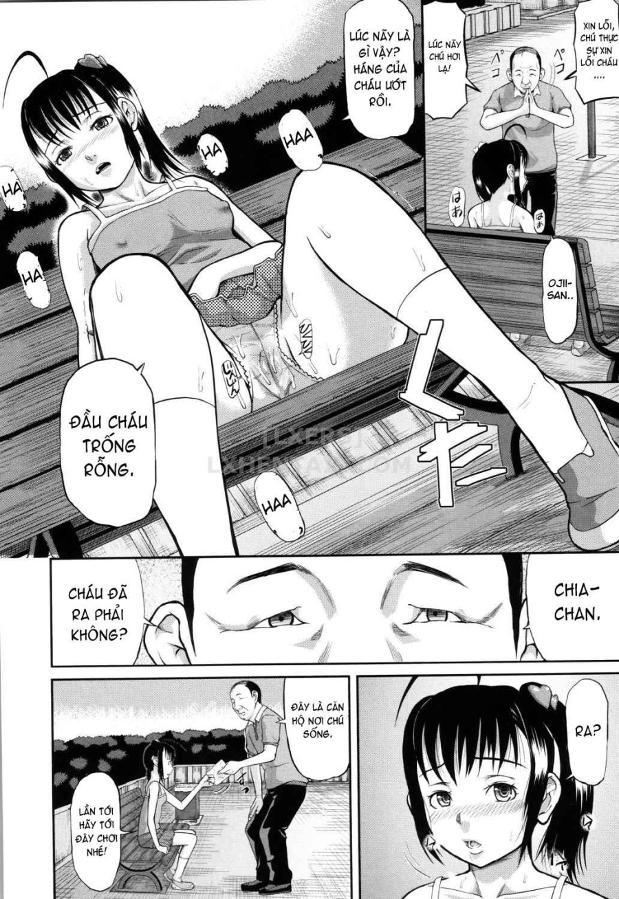 Onna Jigoku, Niku No Tsubo Hentairui Inranka Mesubuta Ichidaiki 