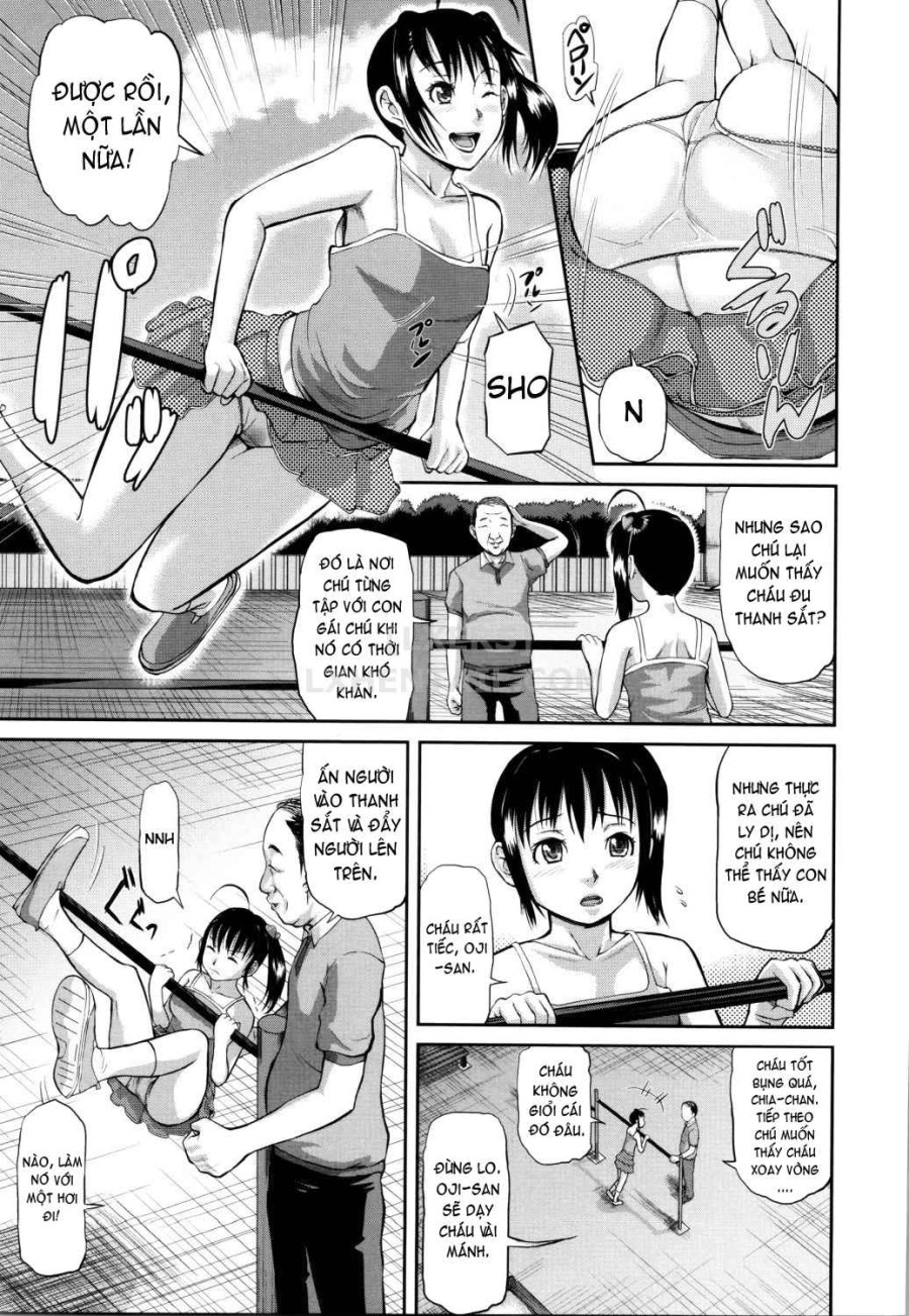 Onna Jigoku, Niku No Tsubo Hentairui Inranka Mesubuta Ichidaiki 
