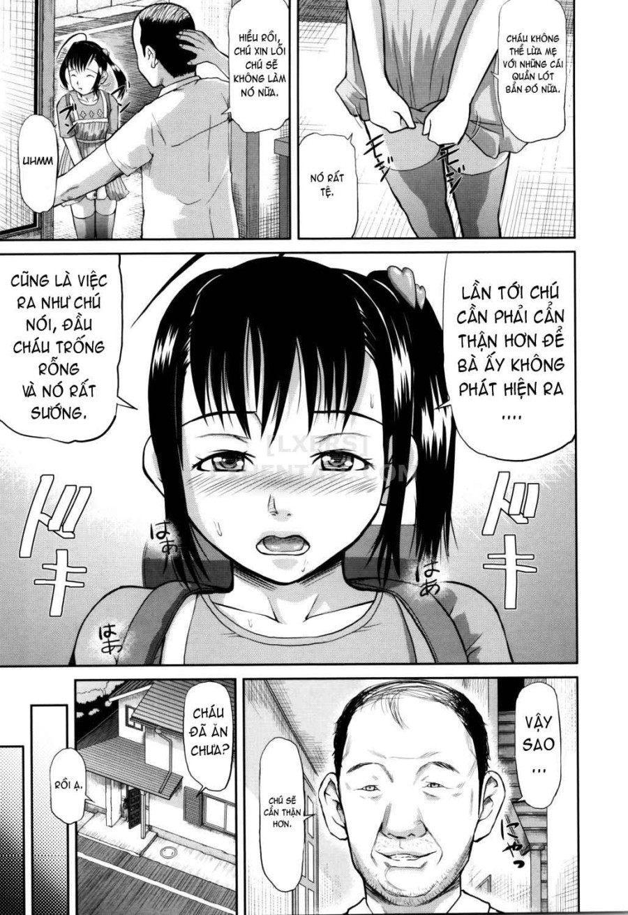 Onna Jigoku, Niku No Tsubo Hentairui Inranka Mesubuta Ichidaiki 