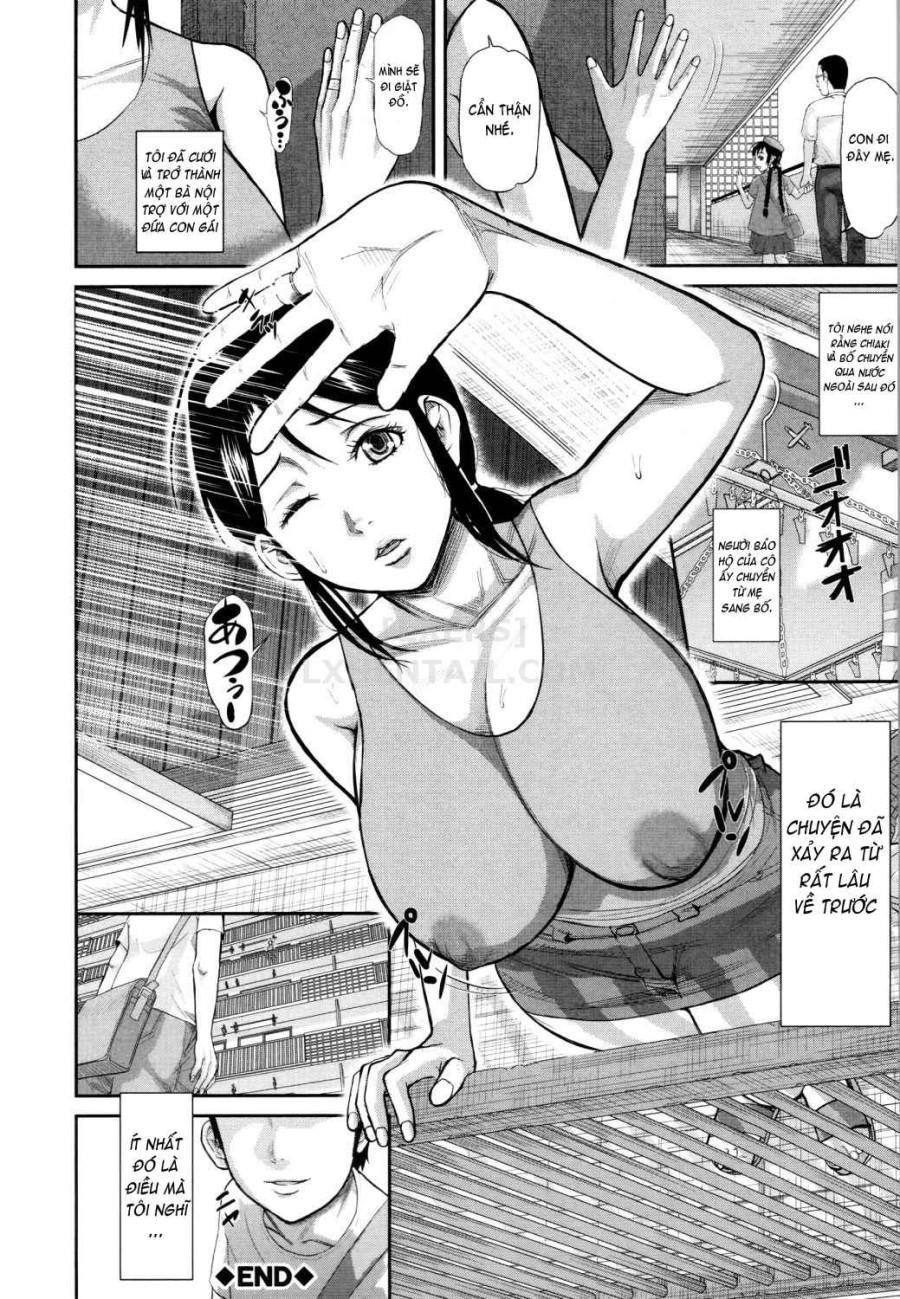 Onna Jigoku, Niku No Tsubo Hentairui Inranka Mesubuta Ichidaiki 