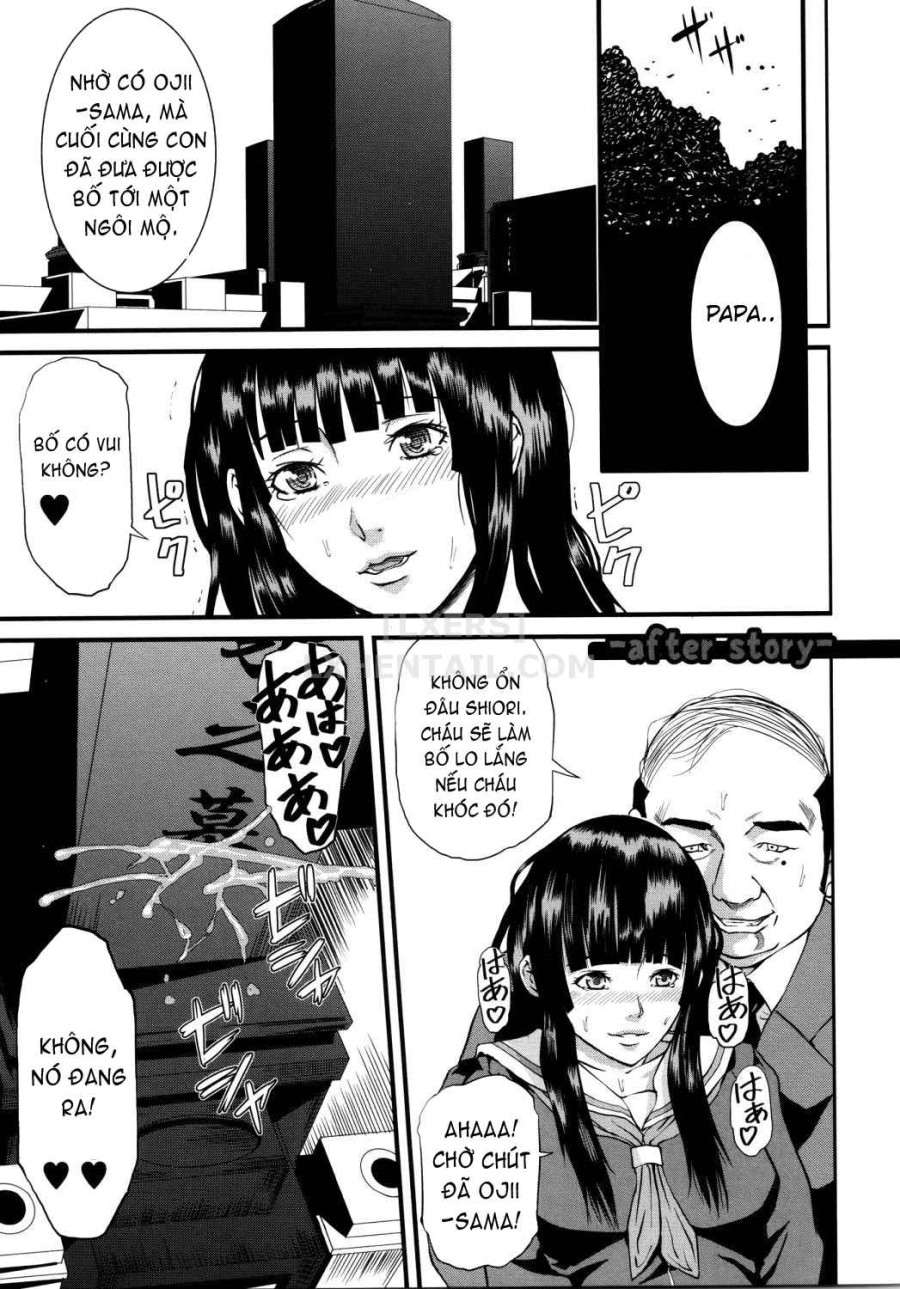 Onna Jigoku, Niku No Tsubo Hentairui Inranka Mesubuta Ichidaiki 