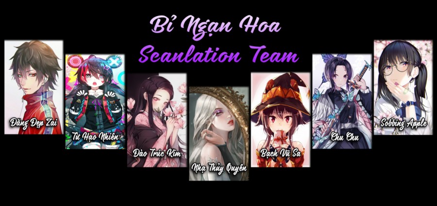 Em Gái Tuổi Nổi Loạn! 