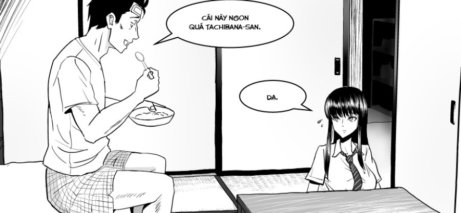 Tình Yêu Chênh lệch ( tuổi tác ) 