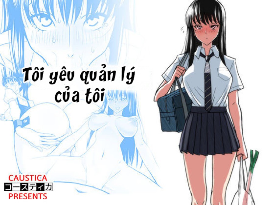 Tình Yêu Chênh lệch ( tuổi tác ) 