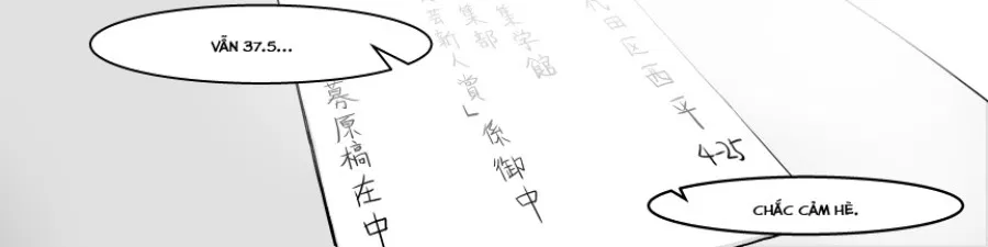 Tình Yêu Chênh lệch ( tuổi tác ) 