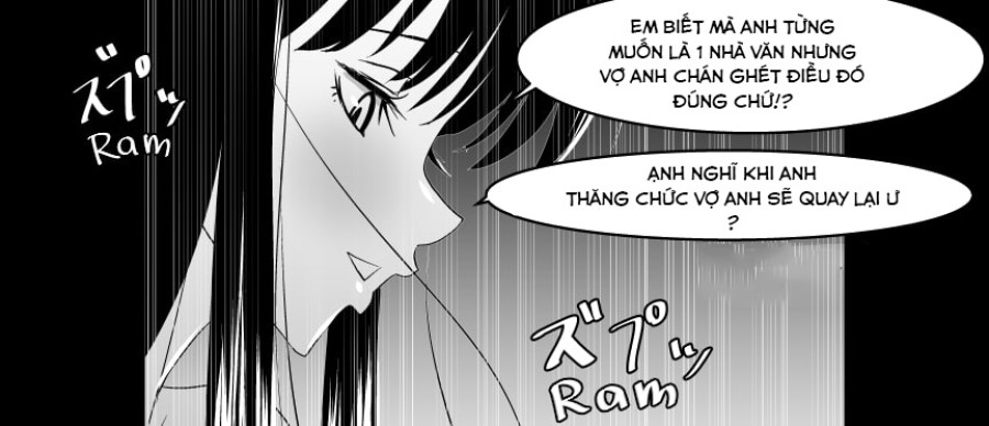 Tình Yêu Chênh lệch ( tuổi tác ) 