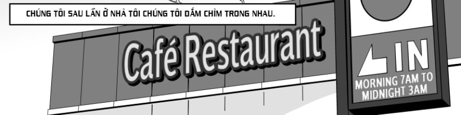 Tình Yêu Chênh lệch ( tuổi tác ) 